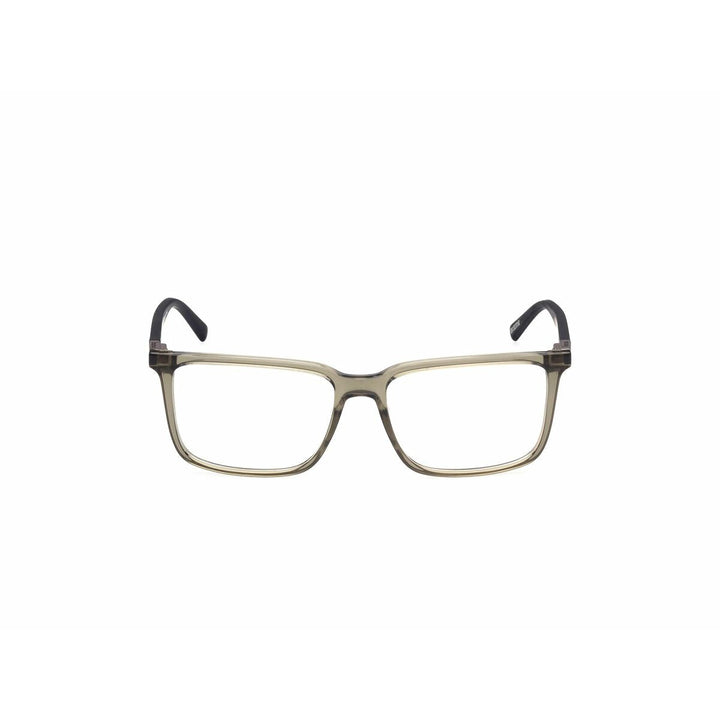 Men' Spectacle frame Timberland TB1740 54096