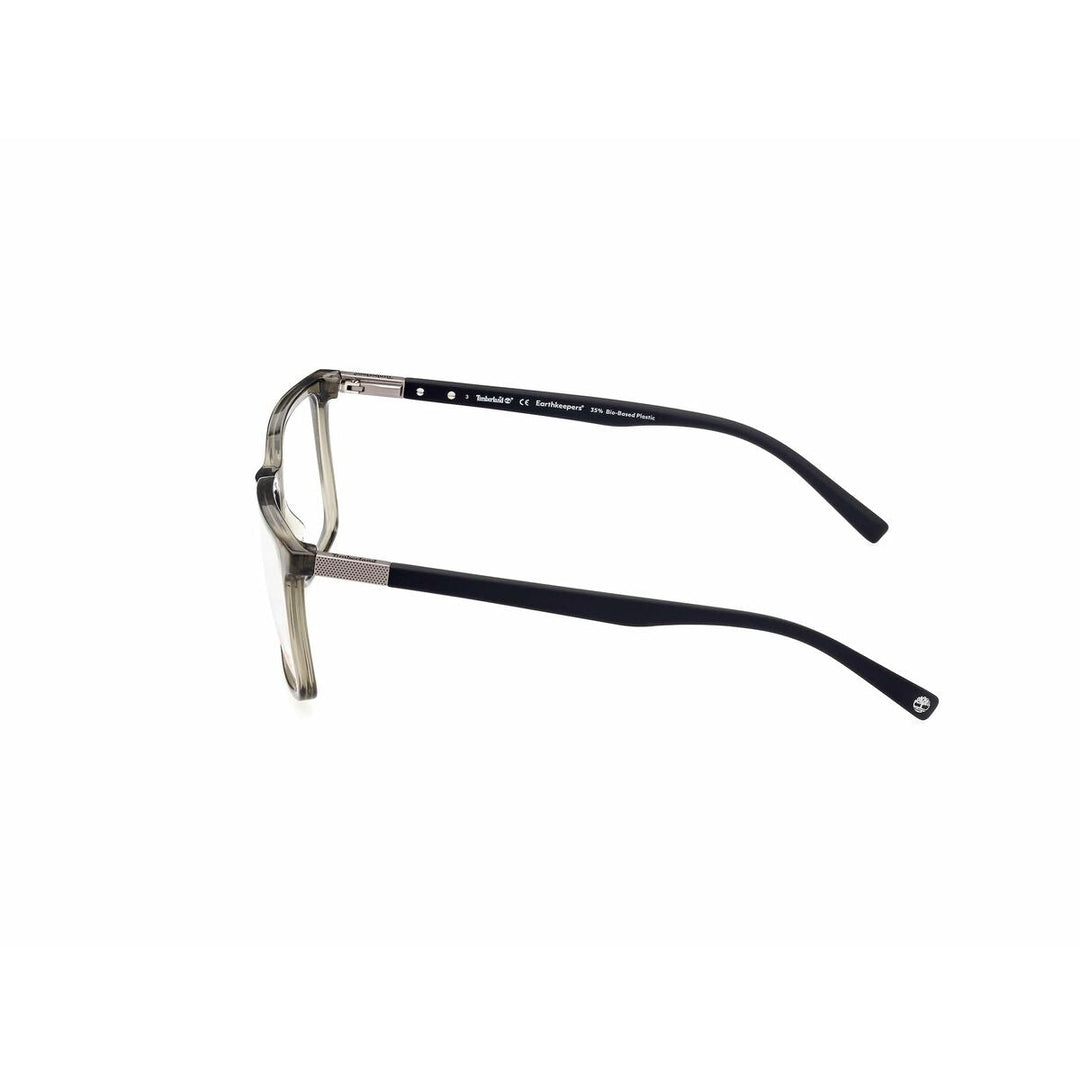 Men' Spectacle frame Timberland TB1740 54096