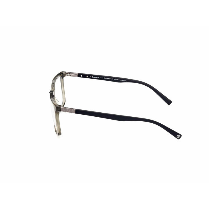 Men' Spectacle frame Timberland TB1740 54096