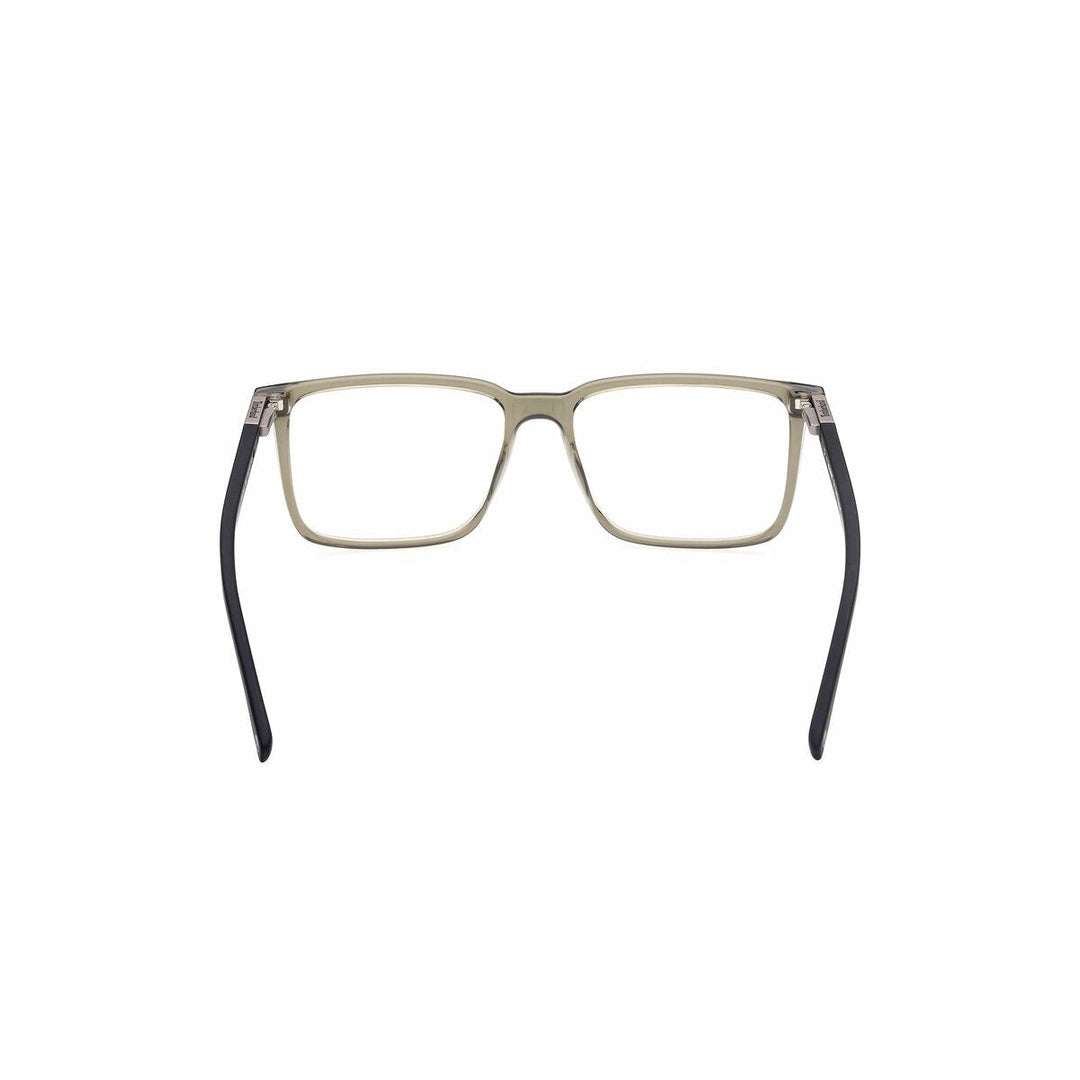 Men' Spectacle frame Timberland TB1740 54096