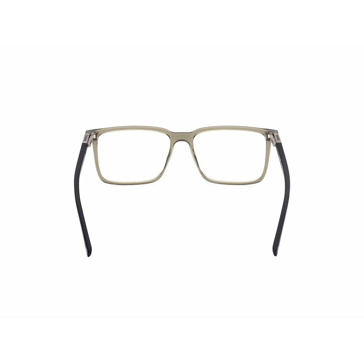 Men' Spectacle frame Timberland TB1740 54096