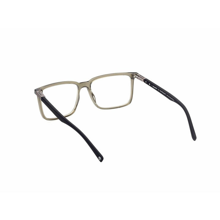 Men' Spectacle frame Timberland TB1740 54096