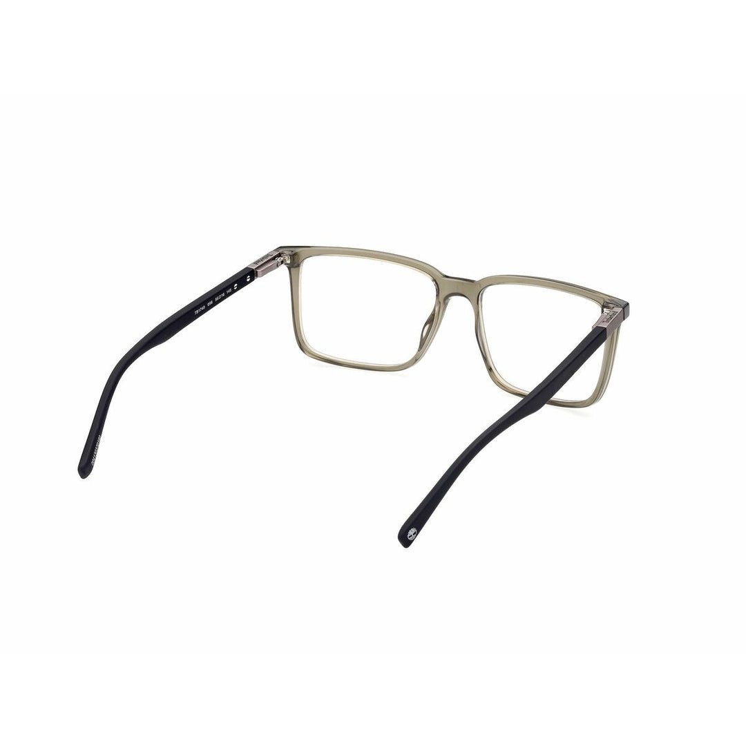 Men' Spectacle frame Timberland TB1740 54096
