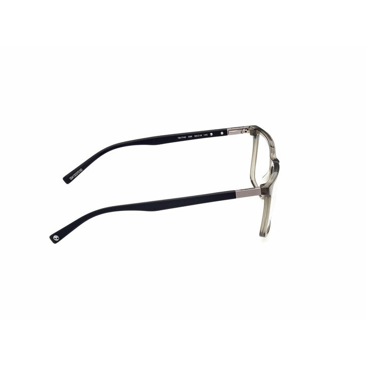 Men' Spectacle frame Timberland TB1740 54096
