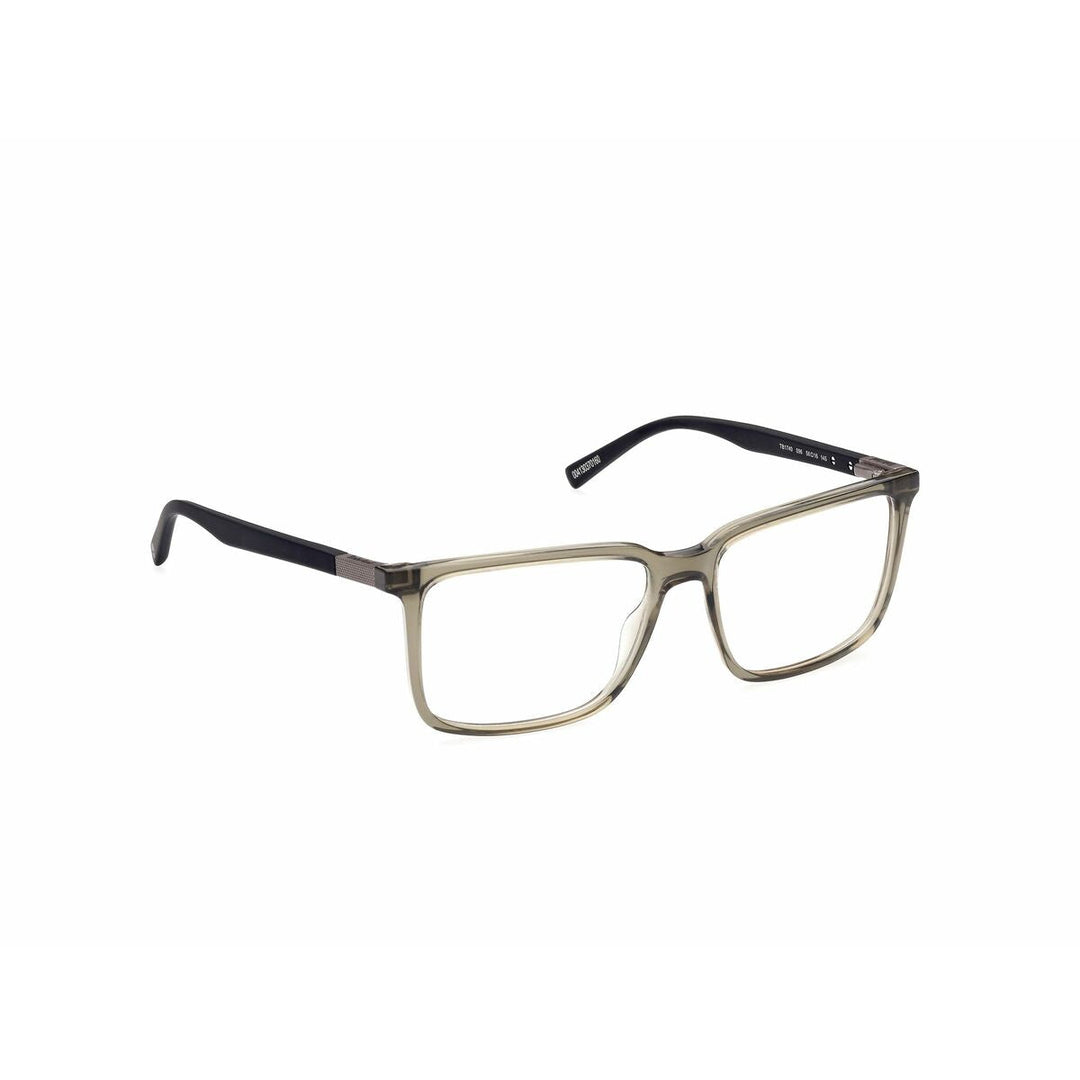 Men' Spectacle frame Timberland TB1740 54096