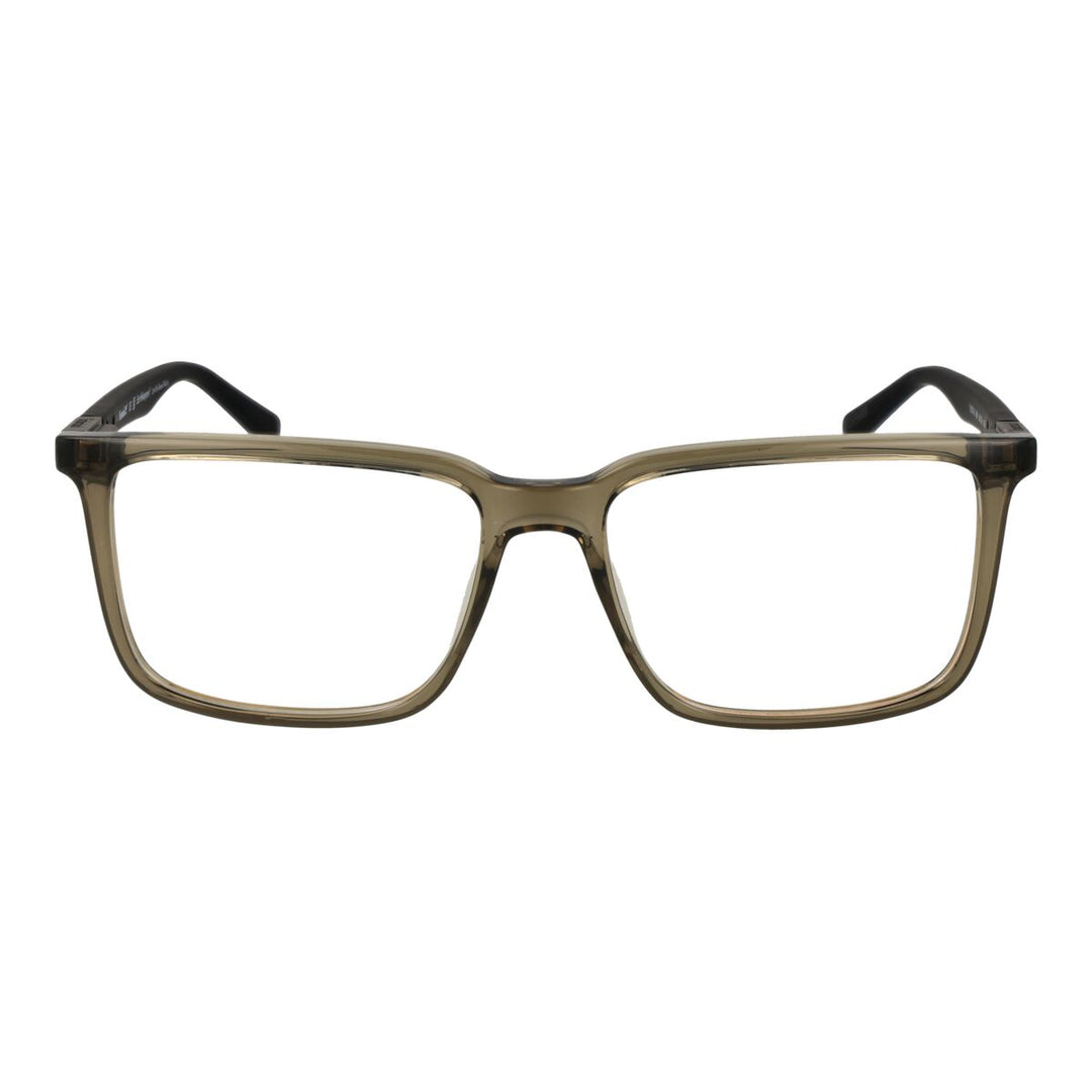 Men' Spectacle frame Timberland TB1740 54096