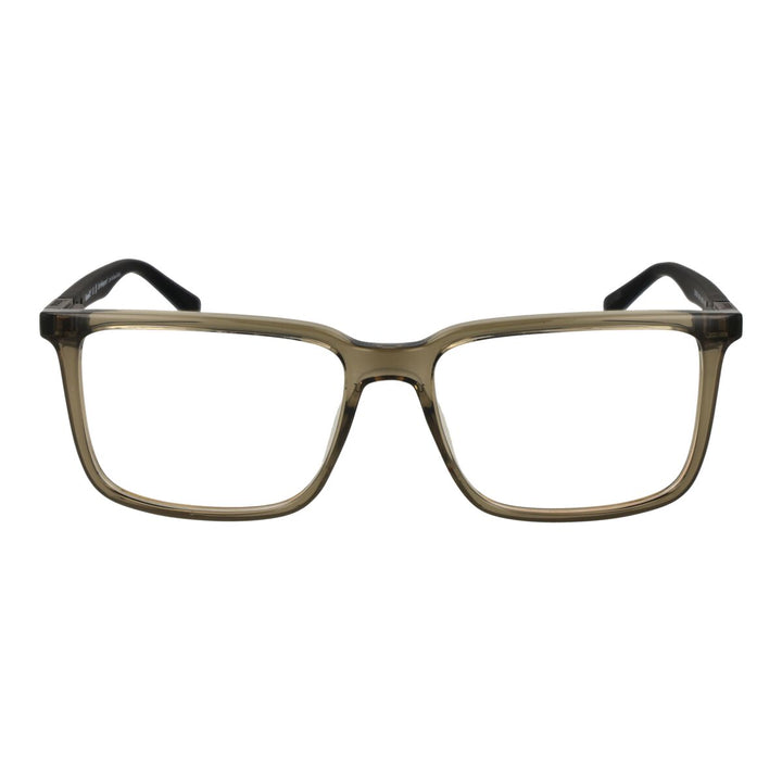 Men' Spectacle frame Timberland TB1740 54096