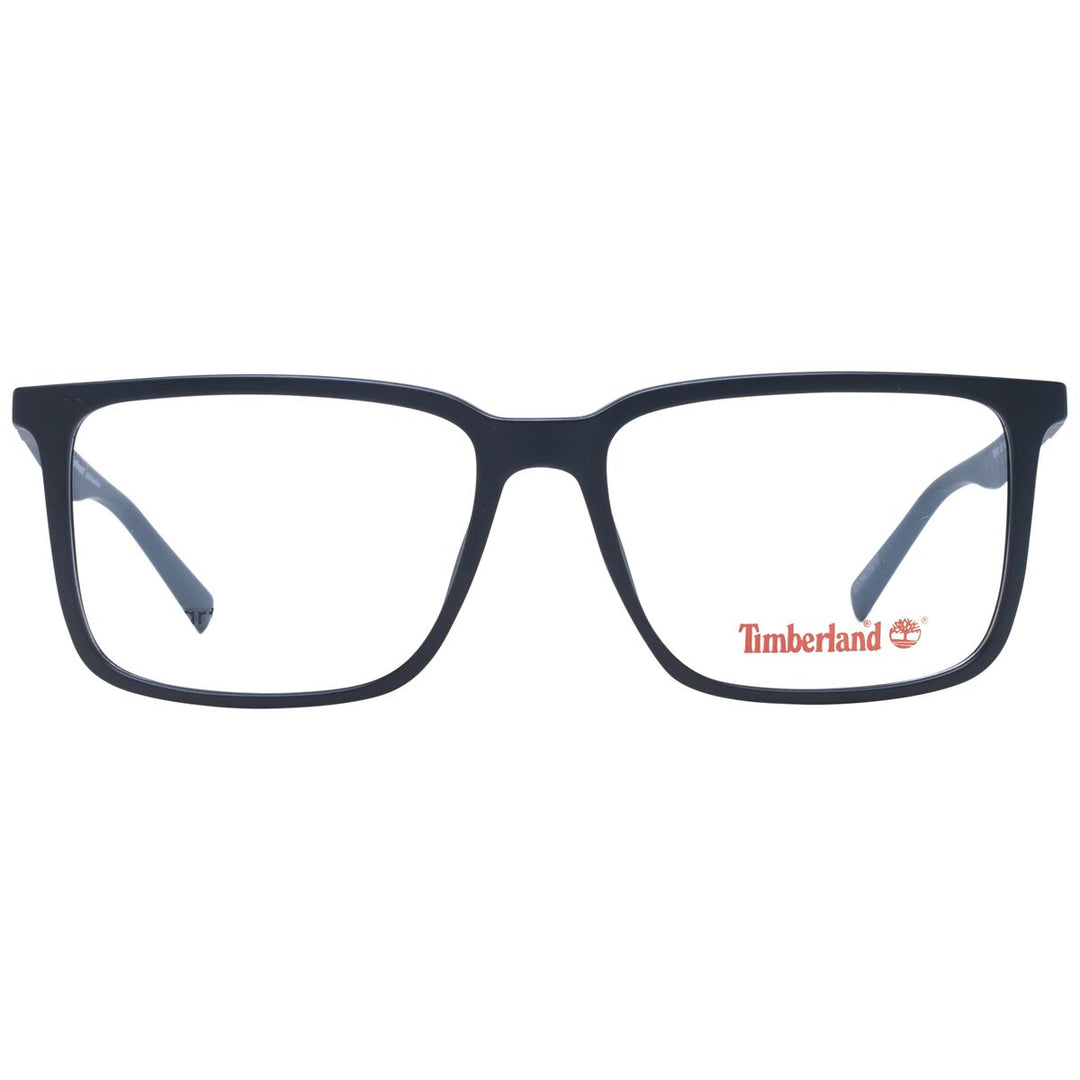 Men' Spectacle frame Timberland TB1740 56002