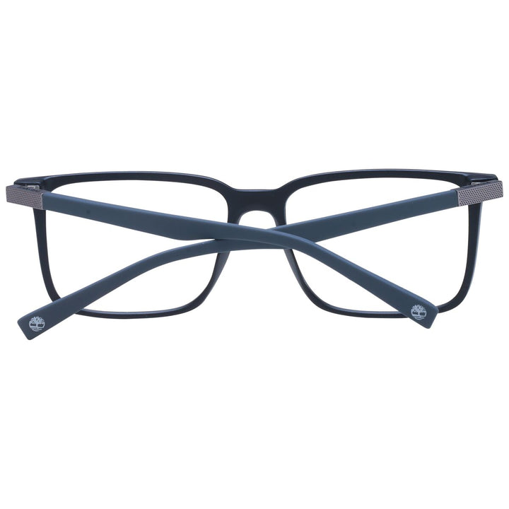 Men' Spectacle frame Timberland TB1740 56002