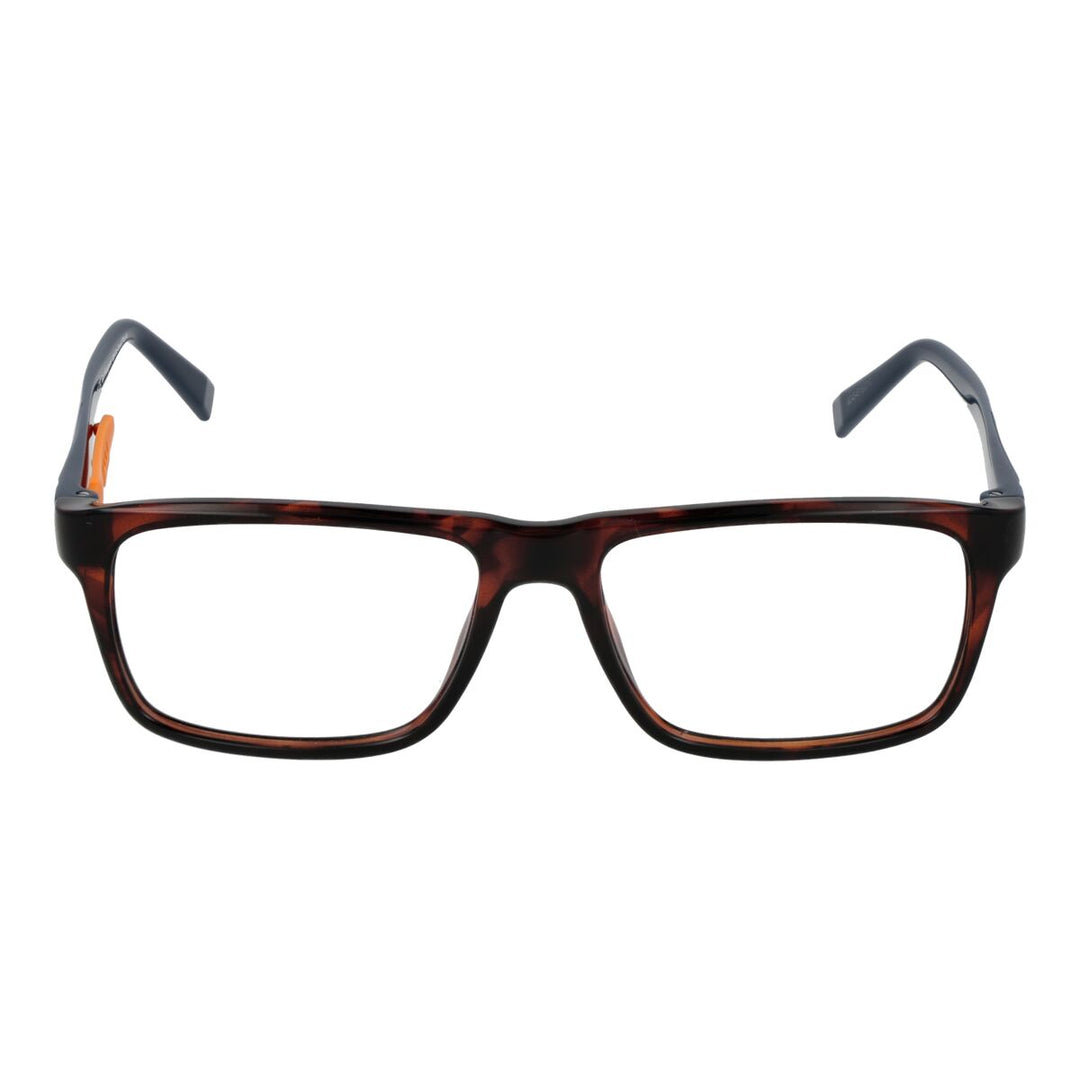 Men' Spectacle frame Timberland TB1744 55052