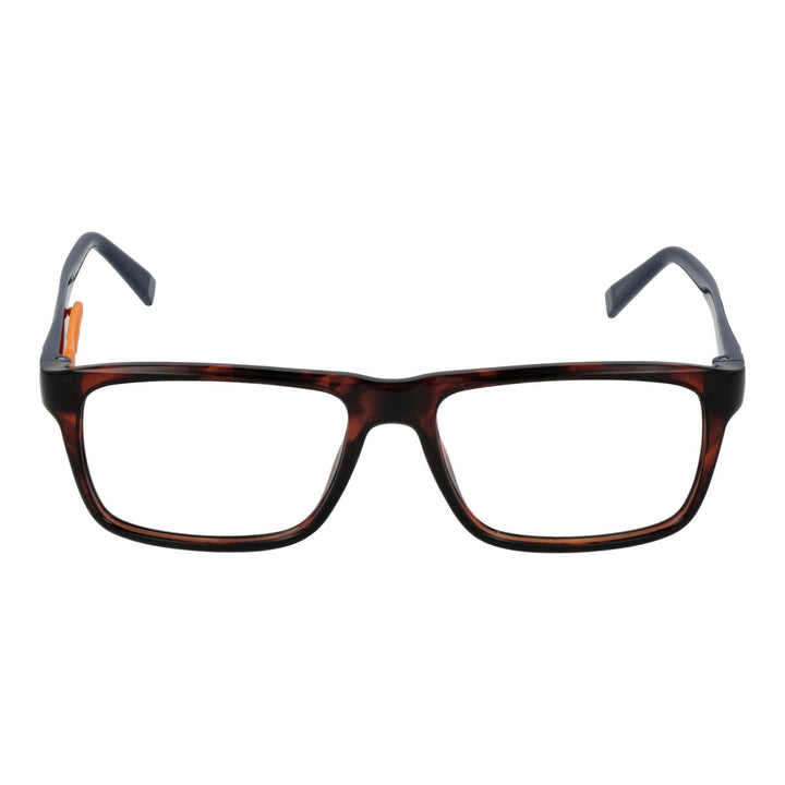 Men' Spectacle frame Timberland TB1744 55052