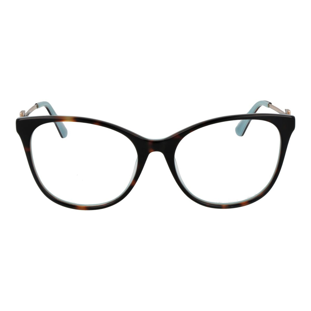 Ladies' Spectacle frame Guess GU2899 55052