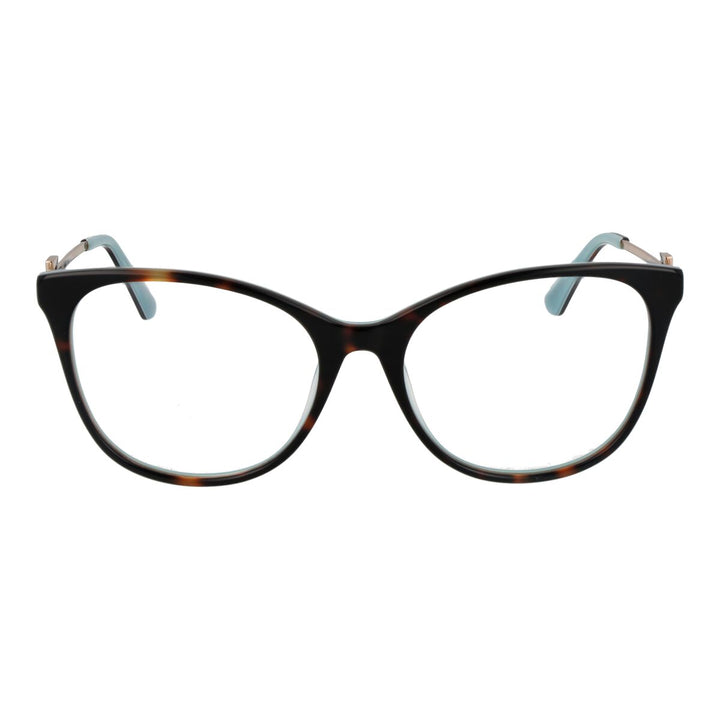 Ladies' Spectacle frame Guess GU2899 55052