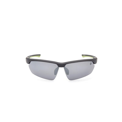 Men's Sunglasses Timberland TB9264-7220D Ø 72 mm