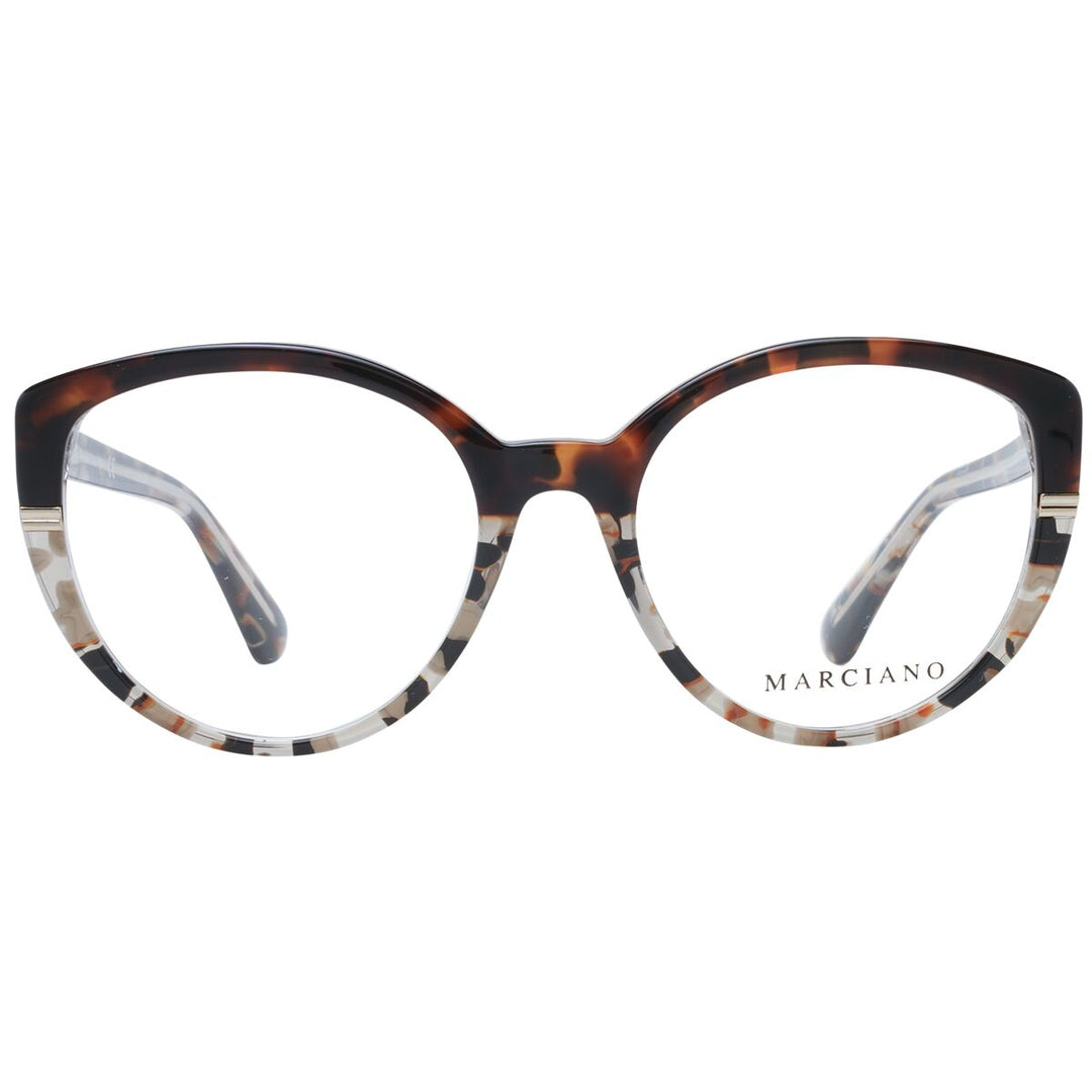 Ladies' Spectacle frame Guess Marciano GM0375 52052