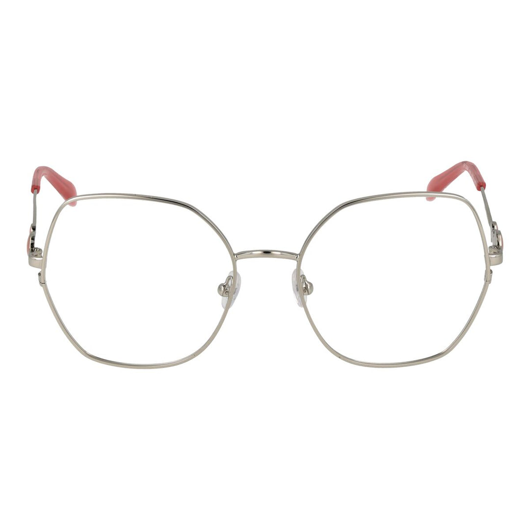 Ladies' Spectacle frame Emilio Pucci EP5204 55016
