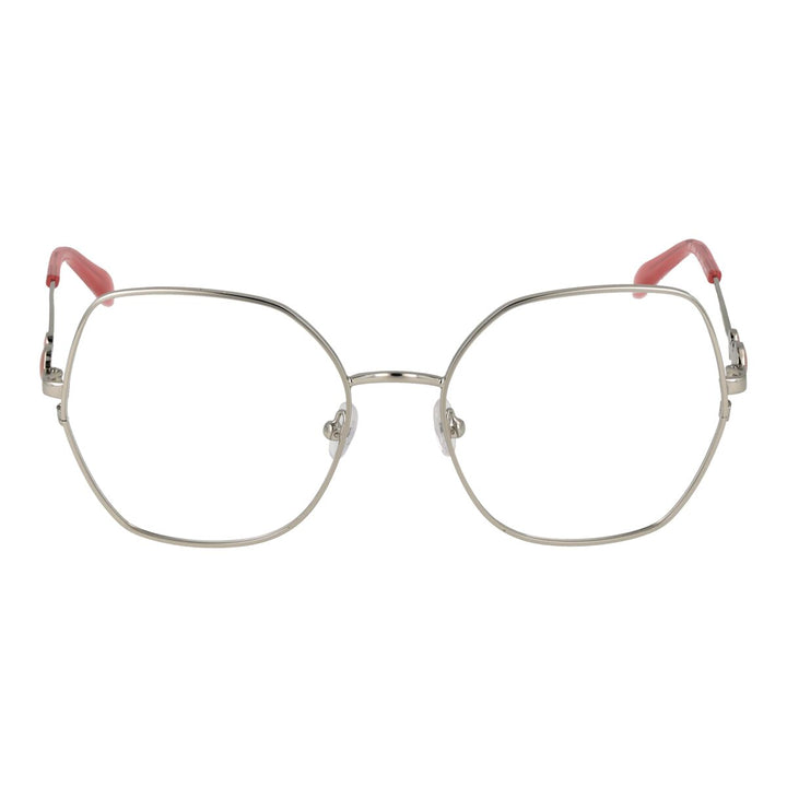 Ladies' Spectacle frame Emilio Pucci EP5204 55016