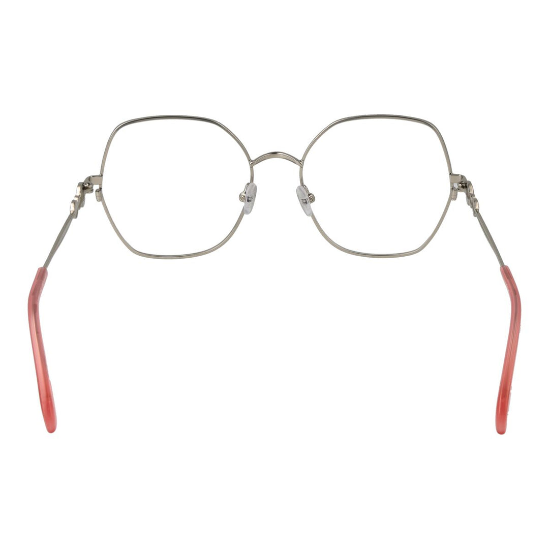 Ladies' Spectacle frame Emilio Pucci EP5204 55016