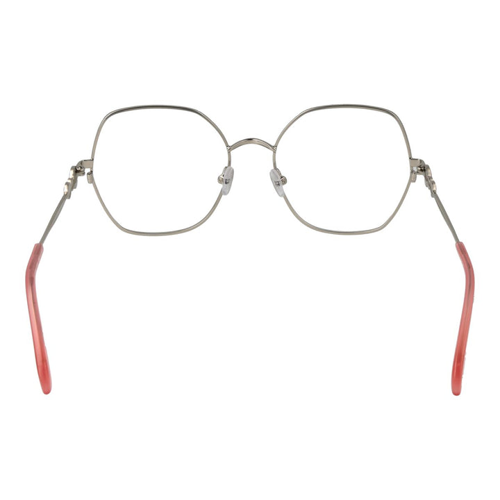Ladies' Spectacle frame Emilio Pucci EP5204 55016