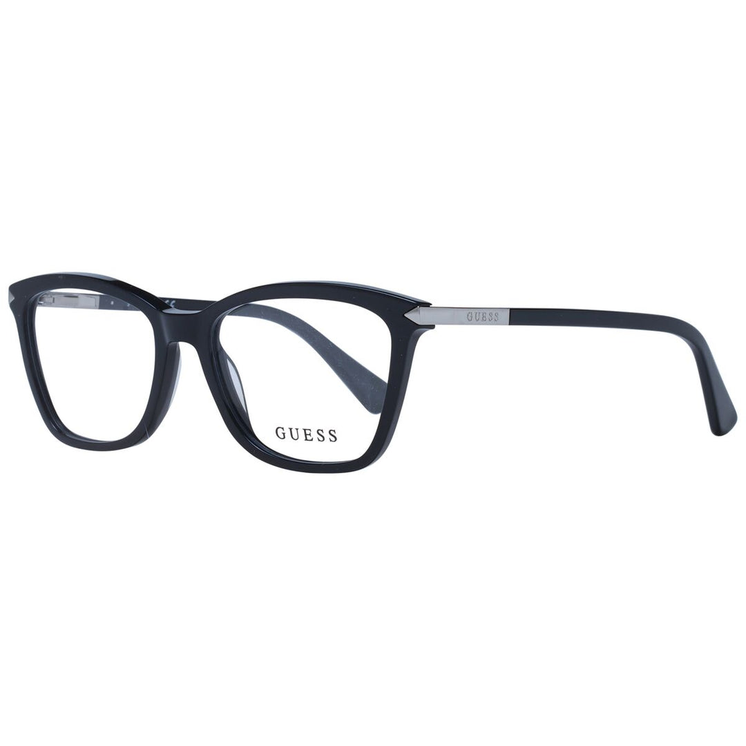 Ladies' Spectacle frame Guess GU2880 49001