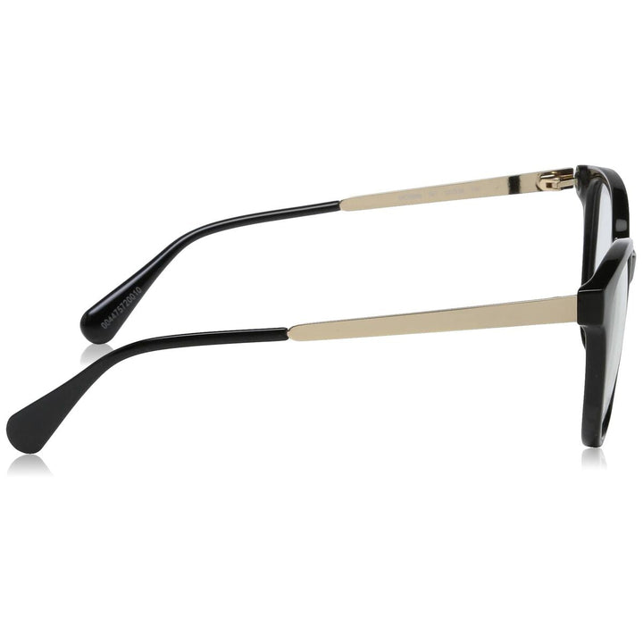 Ladies' Spectacle frame MAX&Co MO5069 52001