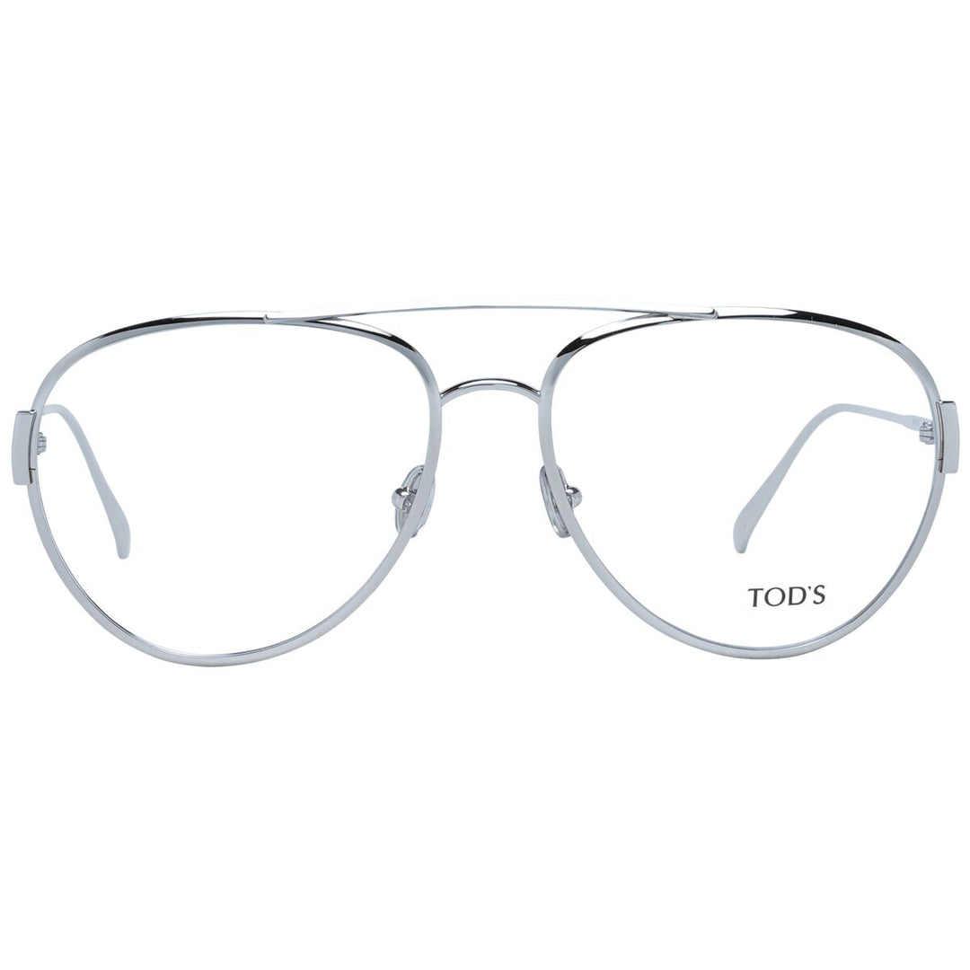 Ladies' Spectacle frame Tods TO5280 56016