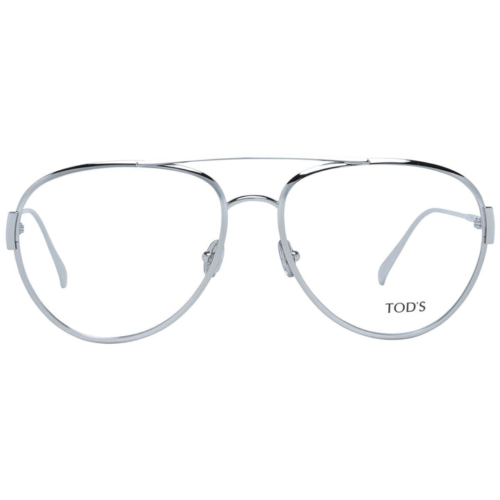 Ladies' Spectacle frame Tods TO5280 56016