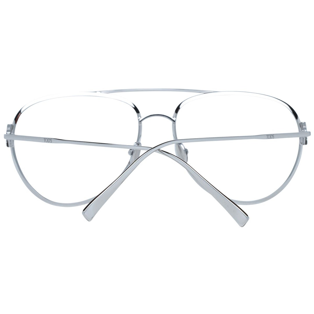 Ladies' Spectacle frame Tods TO5280 56016