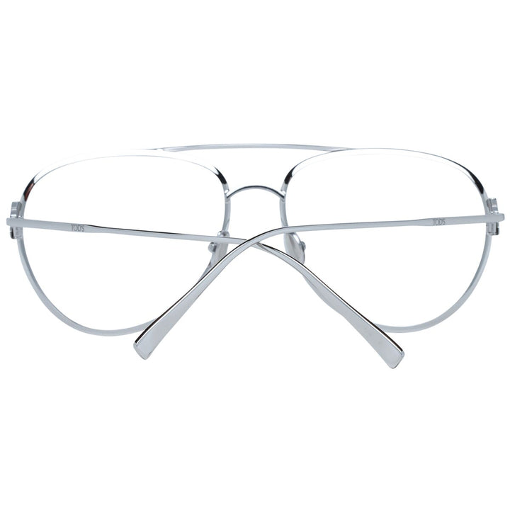 Ladies' Spectacle frame Tods TO5280 56016