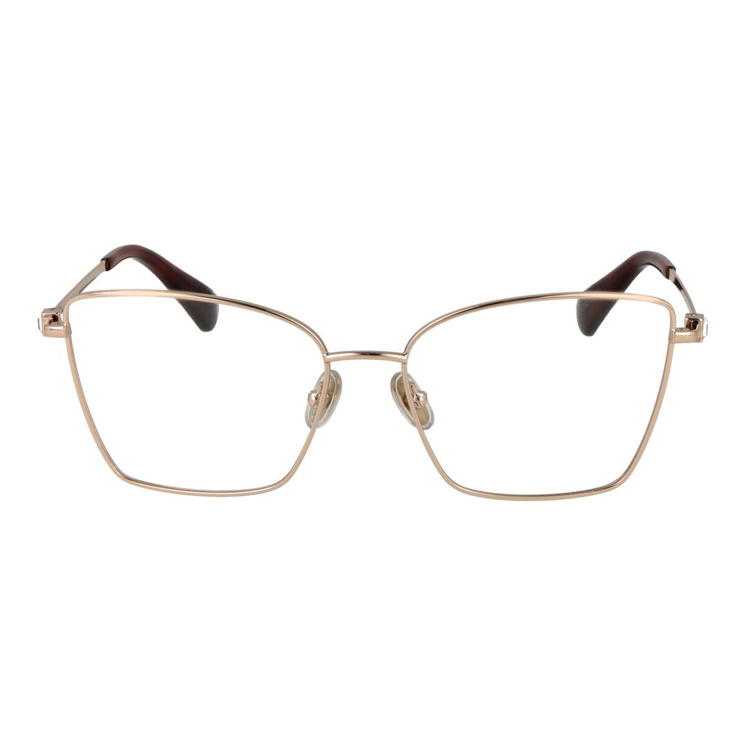 Ladies' Spectacle frame Max Mara MM5048 55028