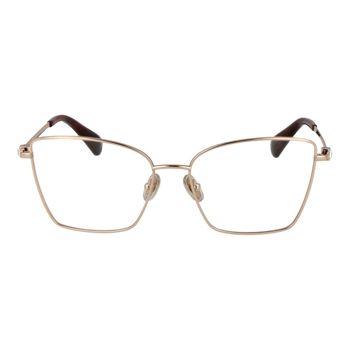 Ladies' Spectacle frame Max Mara MM5048 55028