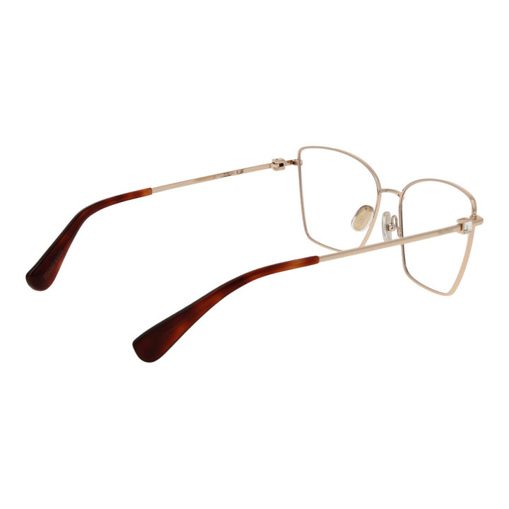 Ladies' Spectacle frame Max Mara MM5048 55028