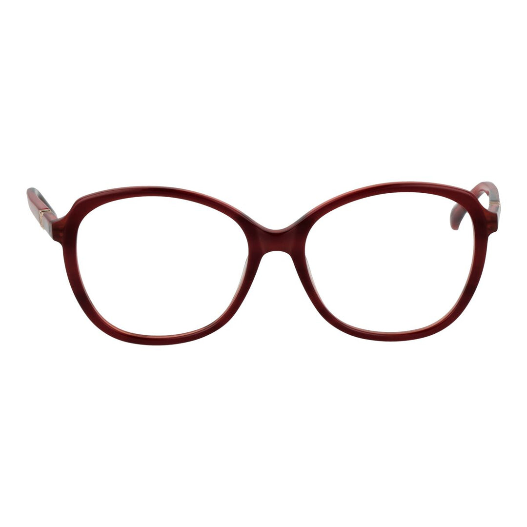 Ladies' Spectacle frame Max Mara MM5052 57071