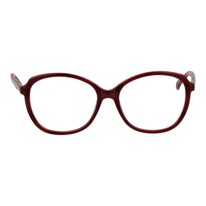 Ladies' Spectacle frame Max Mara MM5052 57071