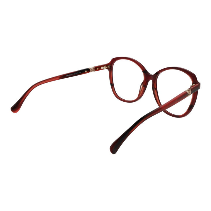 Ladies' Spectacle frame Max Mara MM5052 57071