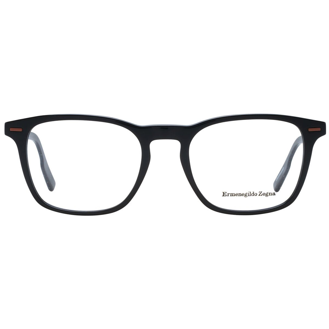 Men' Spectacle frame Ermenegildo Zegna EZ5244 51001