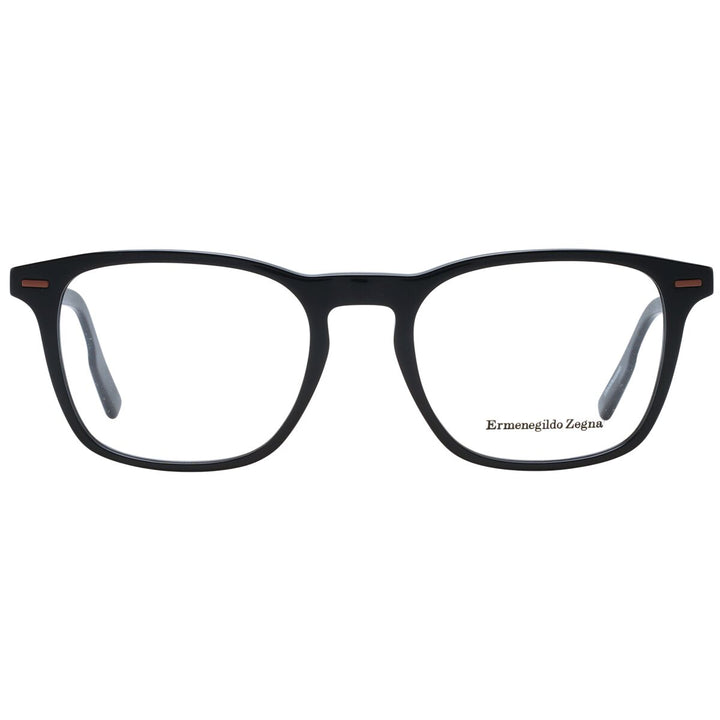 Men' Spectacle frame Ermenegildo Zegna EZ5244 51001