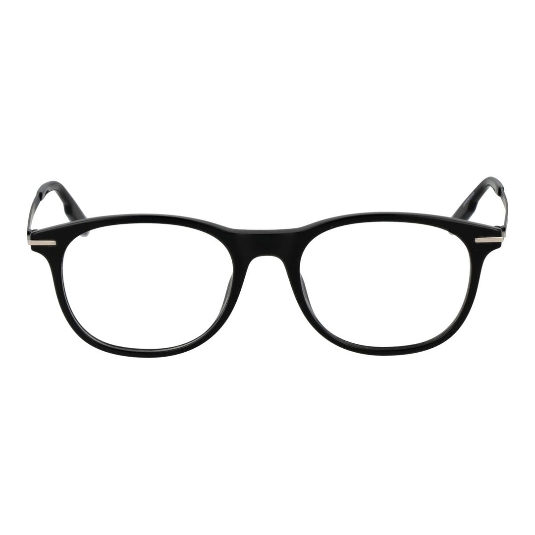 Men' Spectacle frame Ermenegildo Zegna EZ5245 53001
