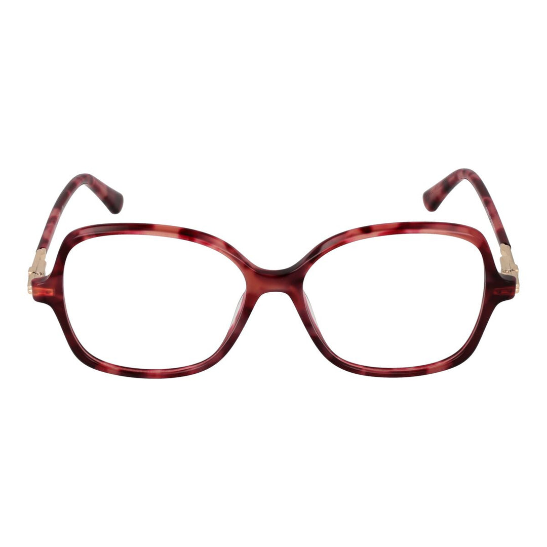 Ladies' Spectacle frame Guess GU2906 55071