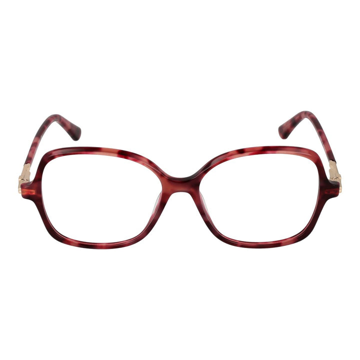 Ladies' Spectacle frame Guess GU2906 55071