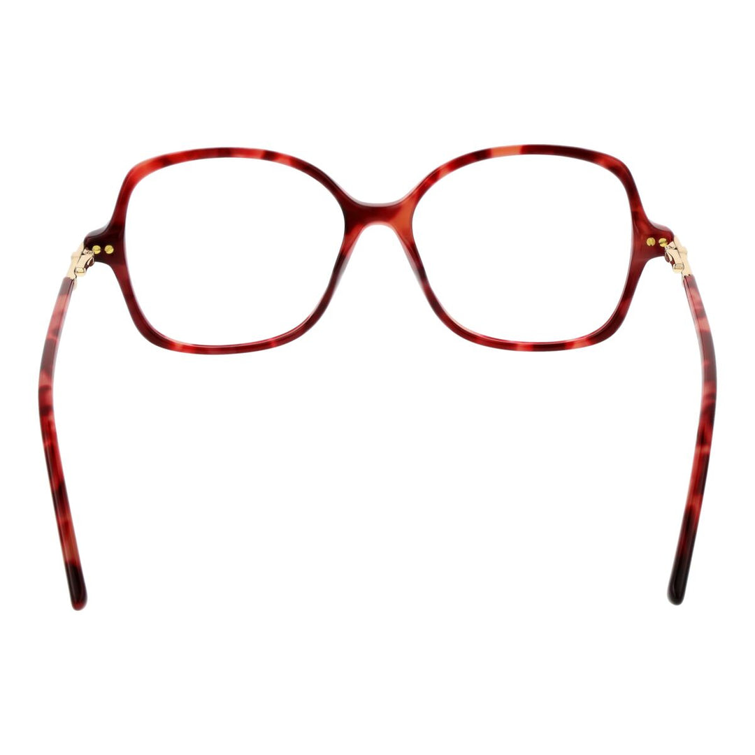 Ladies' Spectacle frame Guess GU2906 55071