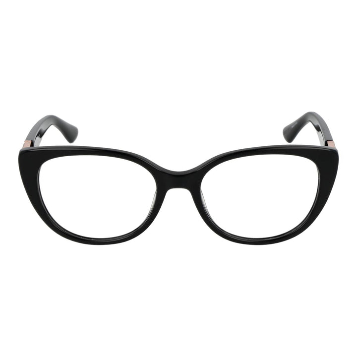Ladies' Spectacle frame Guess GU2908 51001