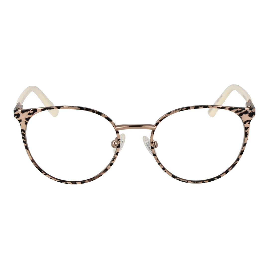 Ladies' Spectacle frame Guess GU2913 50033