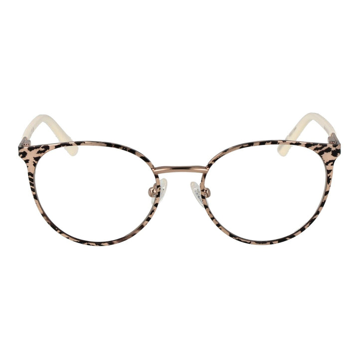 Ladies' Spectacle frame Guess GU2913 50033