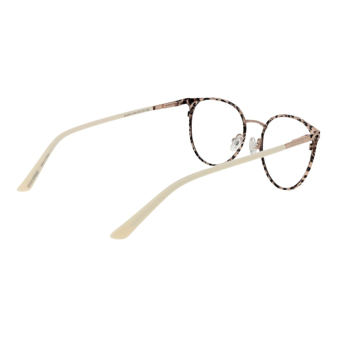 Ladies' Spectacle frame Guess GU2913 50033