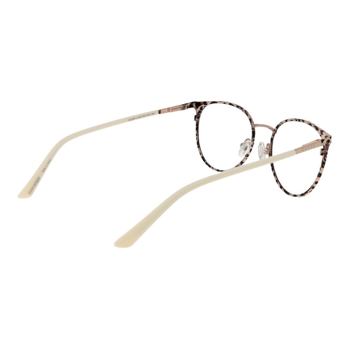 Ladies' Spectacle frame Guess GU2913 50033