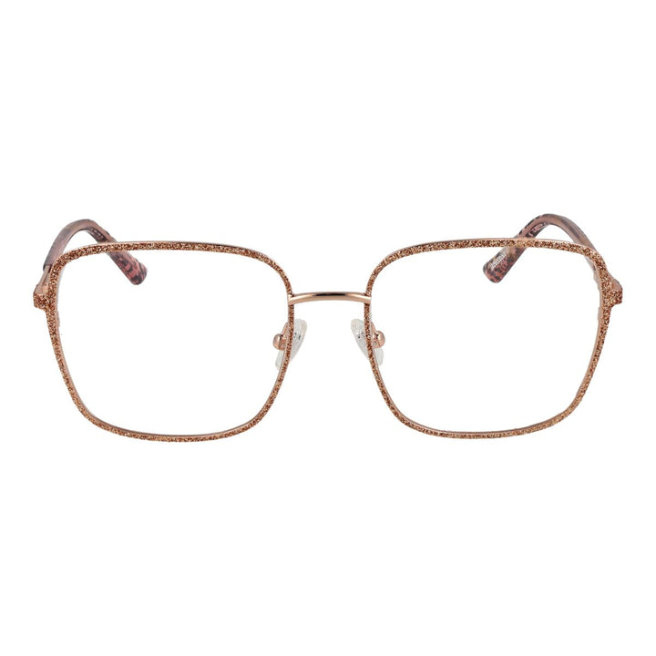 Ladies' Spectacle frame Guess GU2914 54074