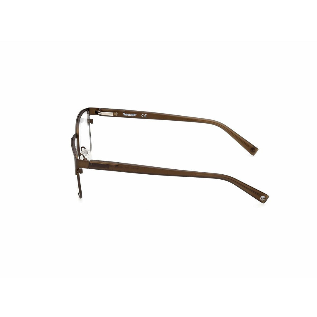 Men' Spectacle frame Timberland TB1761 55037