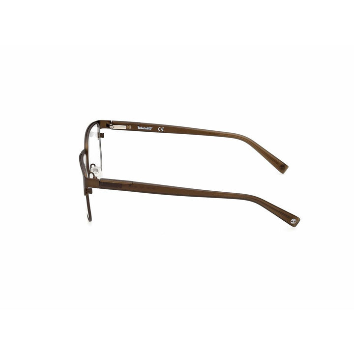 Men' Spectacle frame Timberland TB1761 55037