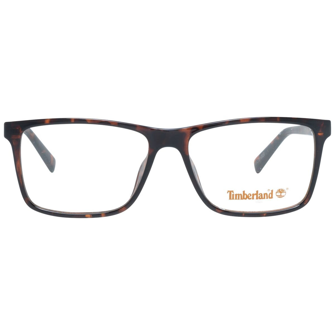 Men' Spectacle frame Timberland TB1759-H 54052